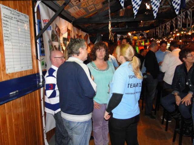 2014 Duitseavond 038.jpg